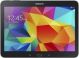 Galaxy Tab 4 T531 16GB