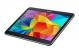 Galaxy Tab 4 T531 16GB