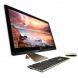Asus Zen AiO Z220ICGT i7-8-1 128SSD-2-Touch