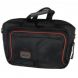 Acer Multifunctional laptop bag-A