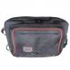 Acer Multifunctional laptop bag-A