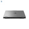 Lenovo LOQ i7 13650HX 24 1SSD 8 5050 FHD 17.3
