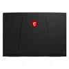 MSI GL65 Leopard 10SCSR i7 10750H 16 512SSD 4 1650Ti FHD