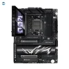 ASUS ROG CROSSHAIR X870E HERO