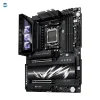 ASUS ROG CROSSHAIR X870E HERO