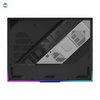 Asus ROG strix G16 G634JY i9 13980HX 32 1SSD 16 4090 WQXGA