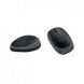 Logitech M165 Wireless Mouse