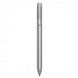 Microsoft Surface Pen with Kit