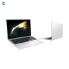 Samsung Galaxy Book 4 Core 7 150U 16 512SSD INT FHD عکس شماره 2