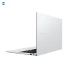 Samsung Galaxy Book 4 Core 7 150U 16 512SSD INT FHD عکس شماره 3