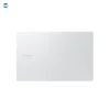Samsung Galaxy Book 4 Core 7 150U 16 512SSD INT FHD عکس شماره 4