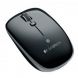 Logitech M557 Wireless Mouse