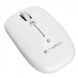 Logitech M557 Wireless Mouse