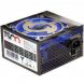 TSCO TP 650W PC Power Supply