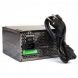 TSCO TP 650W PC Power Supply