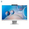 ASUS E3402WBAK AIO i5 1235U 8 512SSD INT FHD