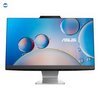 ASUS E3402WBAK AIO i5 1235U 8 512SSD INT FHD
