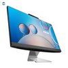 ASUS E3402WBAK AIO i5 1235U 8 512SSD INT FHD