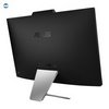 ASUS E3402WBAK AIO i5 1235U 8 512SSD INT FHD