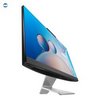 ASUS E3402WBAK AIO i5 1235U 8 512SSD INT FHD