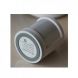 Xiaomi Smart Home Suite