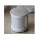 Xiaomi Smart Home Suite