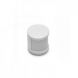 Xiaomi Smart Home Suite