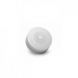 Xiaomi Smart Home Suite