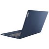Lenovo IdeaPad 3 i3 10110U 8 256SSD INT HD Touch