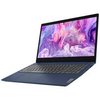 Lenovo IdeaPad 3 i3 10110U 8 256SSD INT HD Touch