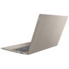 Lenovo IdeaPad 3 i3 10110U 8 256SSD INT HD Touch