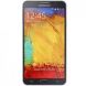Samsung Galaxy Note 3 N9005-32GB