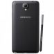 Samsung Galaxy Note 3 N9005-32GB