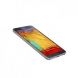 Samsung Galaxy Note 3 N9005-32GB