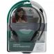 Logitech H110 Stereo On Ear Headset