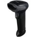 Meva MBS 4680 Barcode Scanner