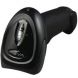 Meva MBS 4680 Barcode Scanner