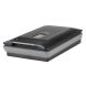 HP Scanjet G4050 Photo Scanner