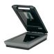 HP Scanjet G4050 Photo Scanner