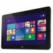 Dell Venue 11 Pro Tablet