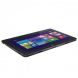Dell Venue 11 Pro Tablet