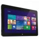 Dell Venue 11 Pro Tablet