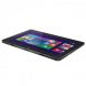 Dell Venue 11 Pro Tablet