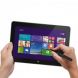 Dell Venue 11 Pro Tablet