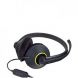 Creative HS-450 Headset