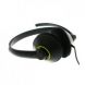 Creative HS-450 Headset