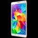 Samsung Galaxy Tab S 8.4 LTE SM T705 16GB