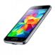 Samsung Galaxy S5 mini Duos G800H