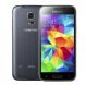 Samsung Galaxy S5 mini Duos G800H