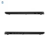 ASUS VivoBook S 15 Q5507QA X Plus 16 512SSD Adreno OLED